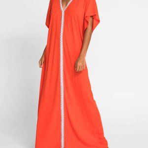 Pitusa PIMA ABAYA